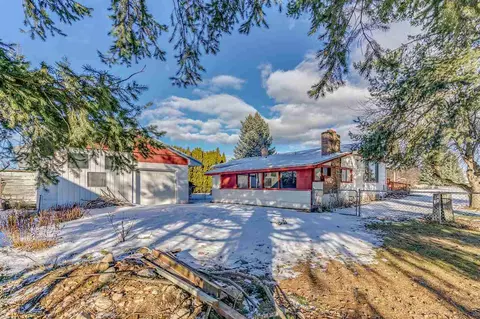 4315 N Progress Rd, Spokane Valley, WA 99216 photo 19