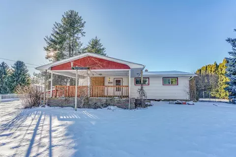 4315 N Progress Rd, Spokane Valley, WA 99216 photo 1