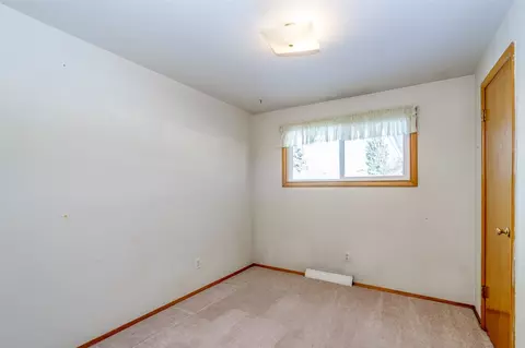 4315 N Progress Rd, Spokane Valley, WA 99216 photo 10
