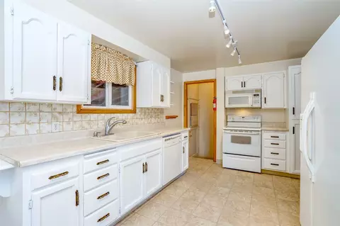 4315 N Progress Rd, Spokane Valley, WA 99216 photo 6