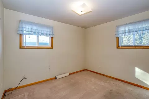 4315 N Progress Rd, Spokane Valley, WA 99216 photo 8