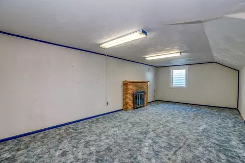 4315 N Progress Rd, Spokane Valley, WA 99216 photo 11