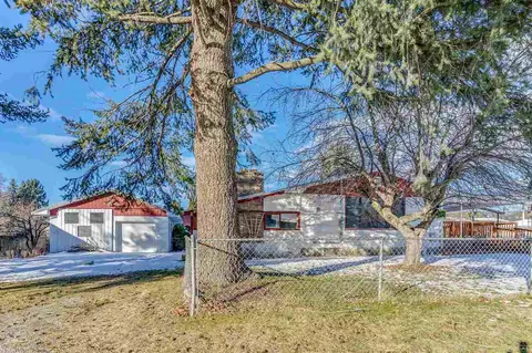 4315 N Progress Rd, Spokane Valley, WA 99216 photo 20