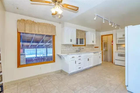 4315 N Progress Rd, Spokane Valley, WA 99216 photo 5