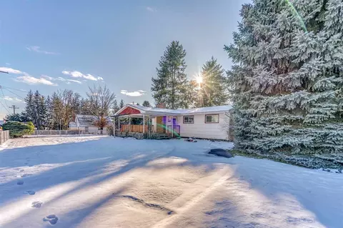 4315 N Progress Rd, Spokane Valley, WA 99216 photo 2
