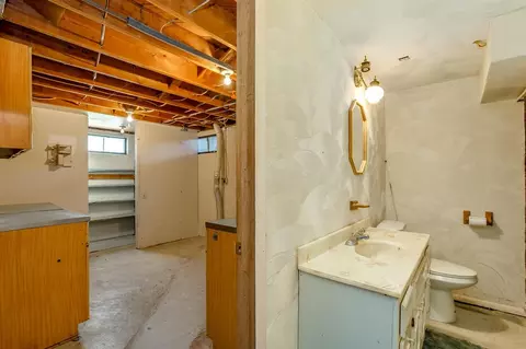 4315 N Progress Rd, Spokane Valley, WA 99216 photo 13