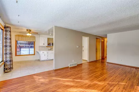 4315 N Progress Rd, Spokane Valley, WA 99216 photo 4