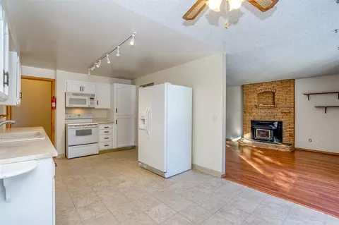 4315 N Progress Rd, Spokane Valley, WA 99216 photo 7