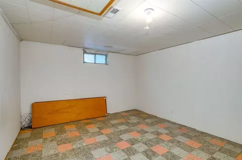 4315 N Progress Rd, Spokane Valley, WA 99216 photo 12