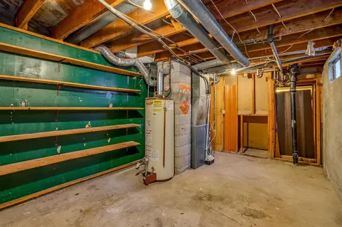 4315 N Progress Rd, Spokane Valley, WA 99216 photo 15
