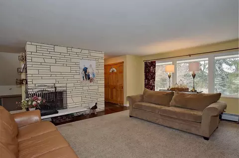 12726 E Apache Pass Rd, Spokane, WA 99206 photo 6