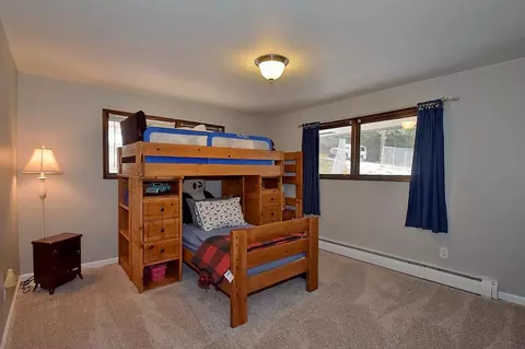 12726 E Apache Pass Rd, Spokane, WA 99206 photo 9