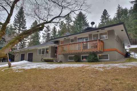 12726 E Apache Pass Rd, Spokane, WA 99206 photo 1