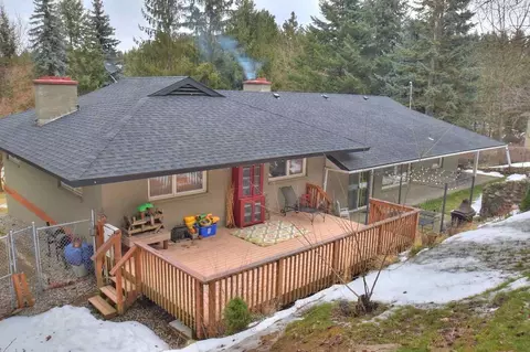 12726 E Apache Pass Rd, Spokane, WA 99206 photo 20