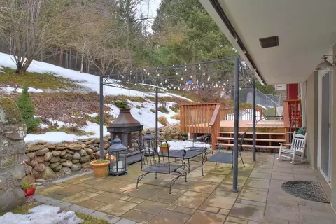 12726 E Apache Pass Rd, Spokane, WA 99206 photo 18
