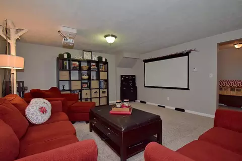 12726 E Apache Pass Rd, Spokane, WA 99206 photo 12