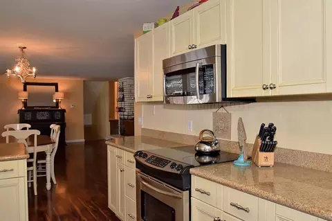 12726 E Apache Pass Rd, Spokane, WA 99206 photo 3