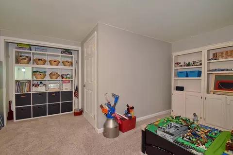12726 E Apache Pass Rd, Spokane, WA 99206 photo 14
