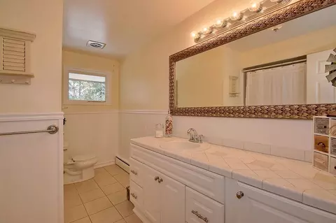 12726 E Apache Pass Rd, Spokane, WA 99206 photo 10