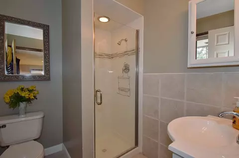 12726 E Apache Pass Rd, Spokane, WA 99206 photo 8