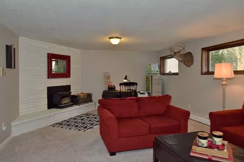 12726 E Apache Pass Rd, Spokane, WA 99206 photo 13
