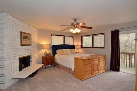 12726 E Apache Pass Rd, Spokane, WA 99206 photo 7