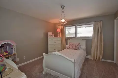 12726 E Apache Pass Rd, Spokane, WA 99206 photo 11
