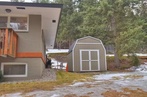 12726 E Apache Pass Rd, Spokane, WA 99206 photo 16