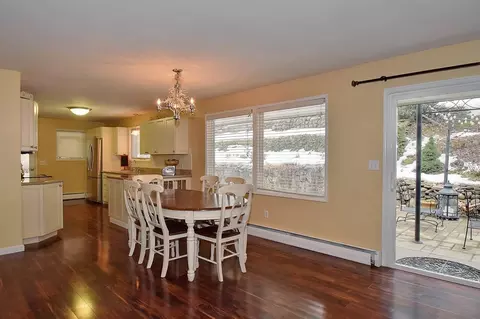 12726 E Apache Pass Rd, Spokane, WA 99206 photo 4