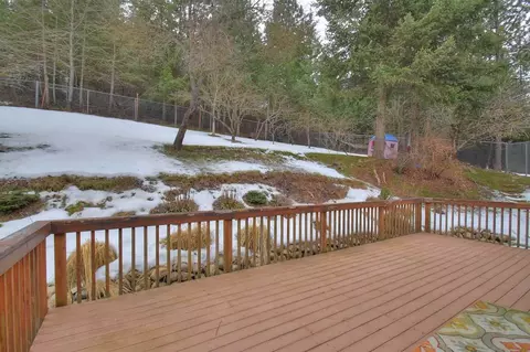 12726 E Apache Pass Rd, Spokane, WA 99206 photo 17