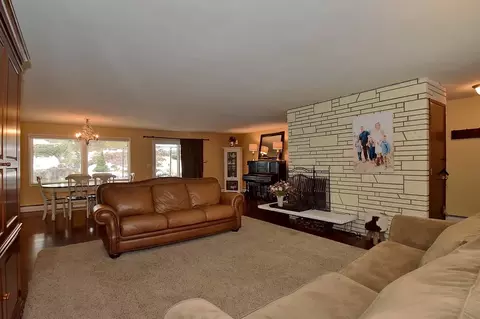12726 E Apache Pass Rd, Spokane, WA 99206 photo 5