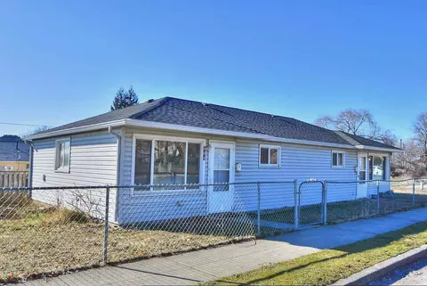 902 Euclid Ave, Spokane, WA 99207 photo 1