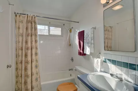 902 Euclid Ave, Spokane, WA 99207 photo 8
