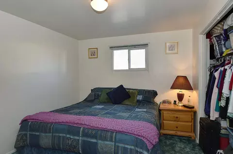 902 Euclid Ave, Spokane, WA 99207 photo 7