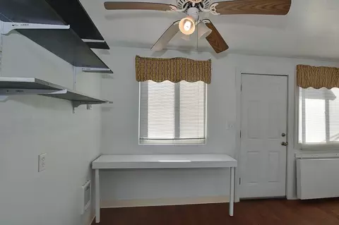 902 Euclid Ave, Spokane, WA 99207 photo 11