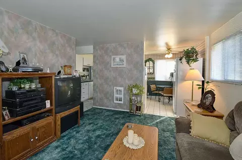902 Euclid Ave, Spokane, WA 99207 photo 3