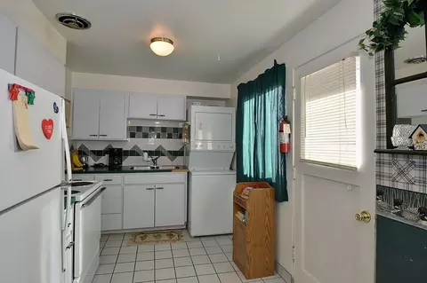 902 Euclid Ave, Spokane, WA 99207 photo 4