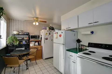 902 Euclid Ave, Spokane, WA 99207 photo 6