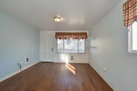 902 Euclid Ave, Spokane, WA 99207 photo 10
