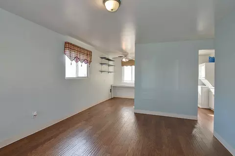 902 Euclid Ave, Spokane, WA 99207 photo 9