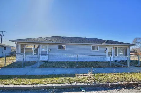 902 Euclid Ave, Spokane, WA 99207 photo 18