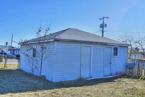 902 Euclid Ave, Spokane, WA 99207 photo 17