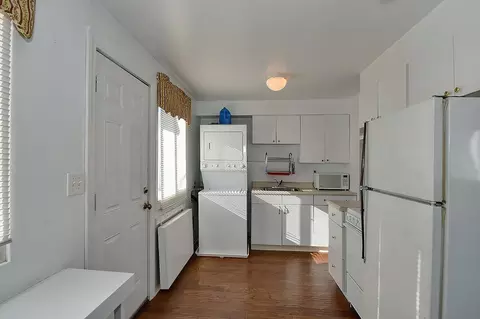 902 Euclid Ave, Spokane, WA 99207 photo 12