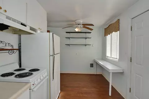 902 Euclid Ave, Spokane, WA 99207 photo 13
