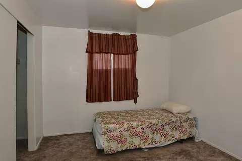 902 Euclid Ave, Spokane, WA 99207 photo 14
