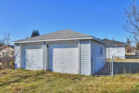 902 Euclid Ave, Spokane, WA 99207 photo 16