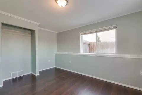 4921 E 14th Ave, Spokane Valley, WA 99212 photo 13