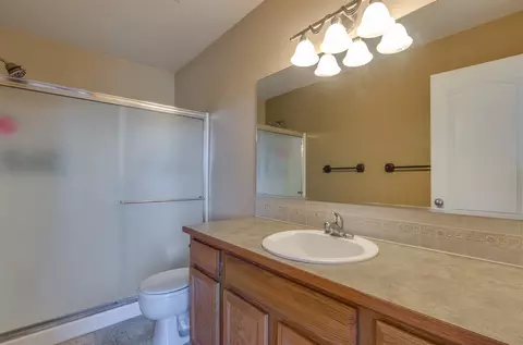 4921 E 14th Ave, Spokane Valley, WA 99212 photo 8