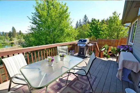 4921 E 14th Ave, Spokane Valley, WA 99212 photo 15