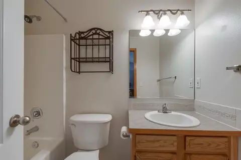 4921 E 14th Ave, Spokane Valley, WA 99212 photo 5